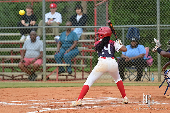 08.12.24 Softball Seniors-121
