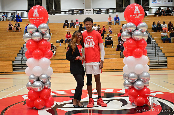 02.04.25 Basketball Senior Night-107