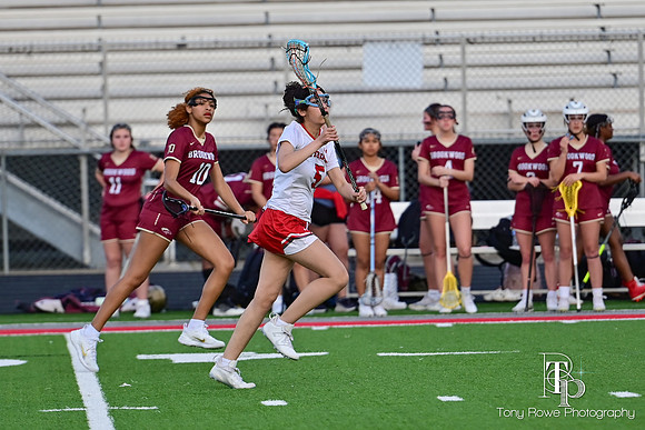 03.07.24 Archer v. BW-57