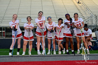 03.07.24 GLAX v. BW
