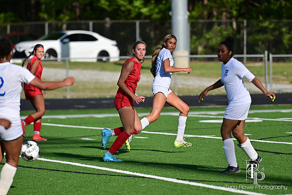 04.15.25 Archer v. Heritage-121