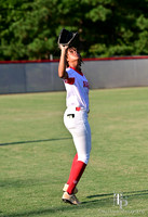 08.18.25 Archer v. JAXCO-56