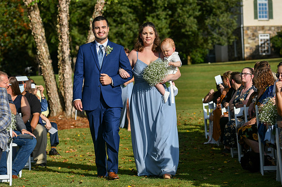 09.12.20 Abbie & Daniel Proctor-208