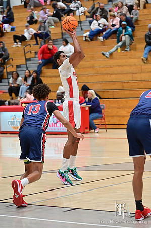 01.17.25 Archer v Grovetown-165