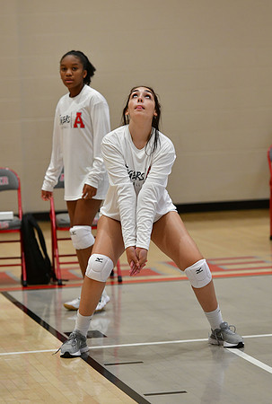 08.15.22 VB JV|9th-15