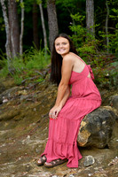 09.11.22 Ryleigh-16