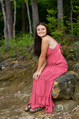 09.11.22 Ryleigh-16