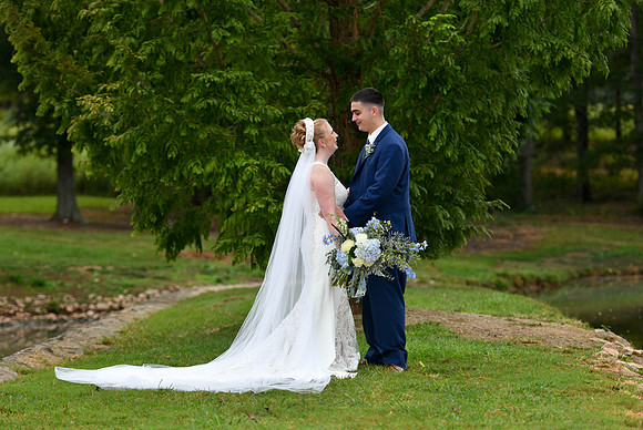 09.12.20 Abbie & Daniel Proctor-323