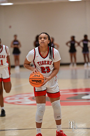 02.04.25 Basketball Senior Night-96