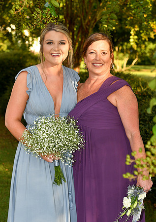 09.12.20 Abbie & Daniel Proctor-308