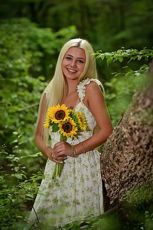 04.19.25 Kenzie-52-Edit