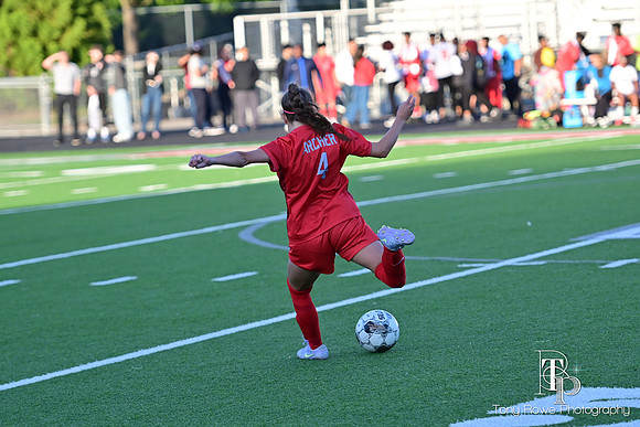 04.15.25 Archer v. Heritage-217