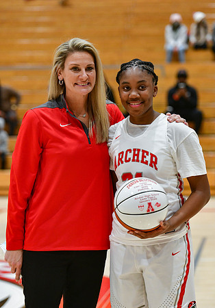 01.25.22 Archer v. Meadowcreek-133