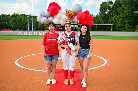 09.23.24 Senior Night-14