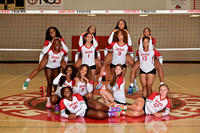 08.05.24 Volleyball-6