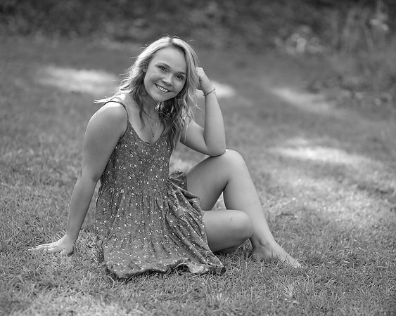 Morgan_05.03.20_JimLacey-61
