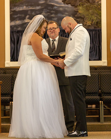 GreenWedding_09.01.19_JimLacey-86
