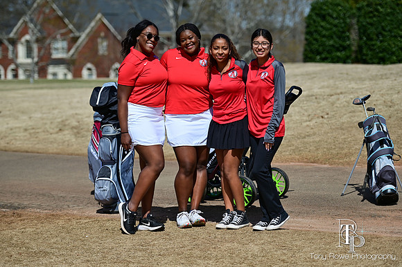 03.11.24 Archer Golf-7