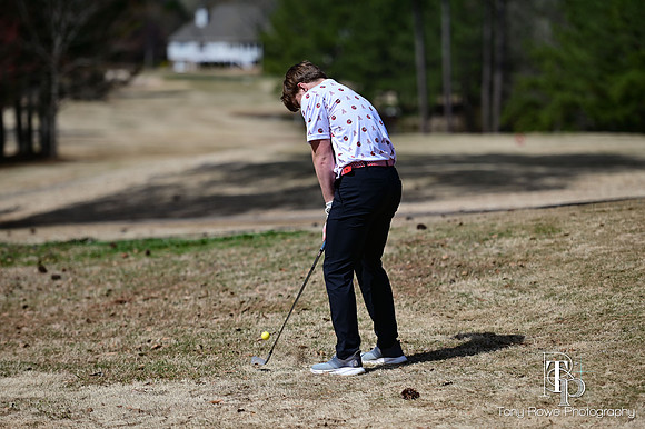 03.11.24 Archer Golf-9