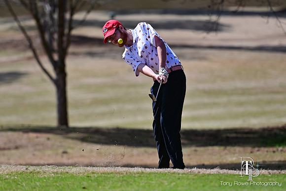 03.11.24 Archer Golf-13