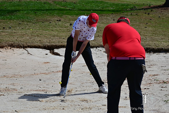 03.11.24 Archer Golf-16
