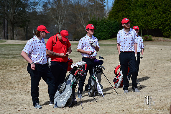 03.11.24 Archer Golf-18
