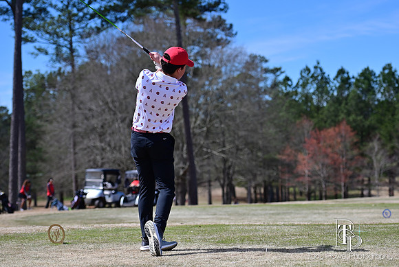 03.11.24 Archer Golf-24