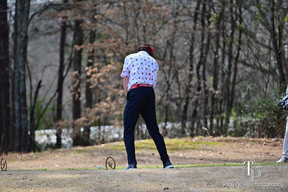 03.11.24 Archer Golf-25