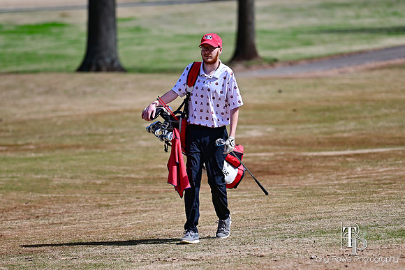 03.11.24 Archer Golf-26