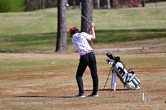 03.11.24 Archer Golf-27-Edit