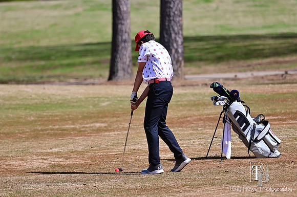 03.11.24 Archer Golf-30