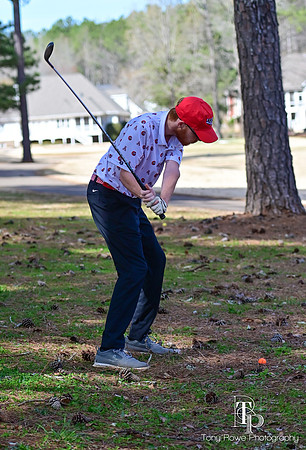 03.11.24 Archer Golf-31