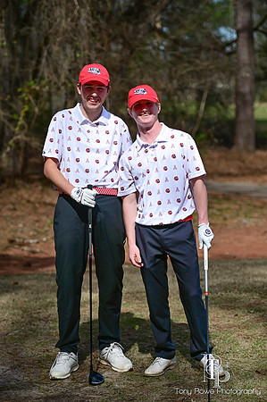 03.11.24 Archer Golf-34
