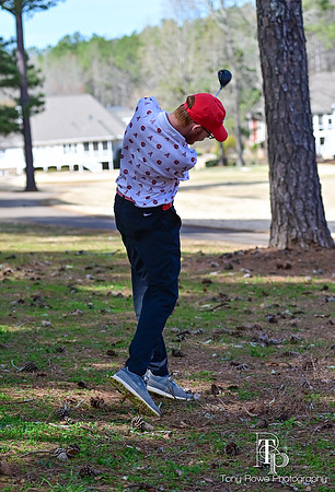 03.11.24 Archer Golf-32