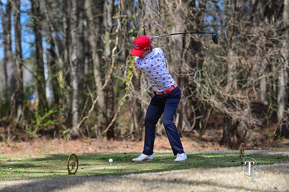 03.11.24 Archer Golf-35