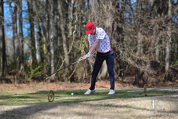 03.11.24 Archer Golf-36