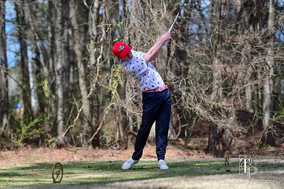 03.11.24 Archer Golf-37