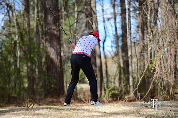 03.11.24 Archer Golf-38