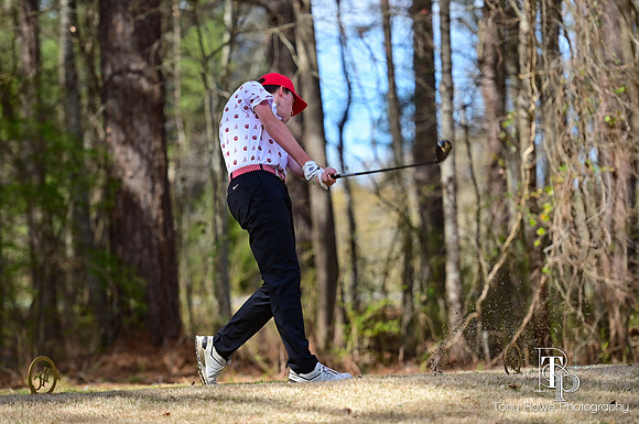 03.11.24 Archer Golf-39
