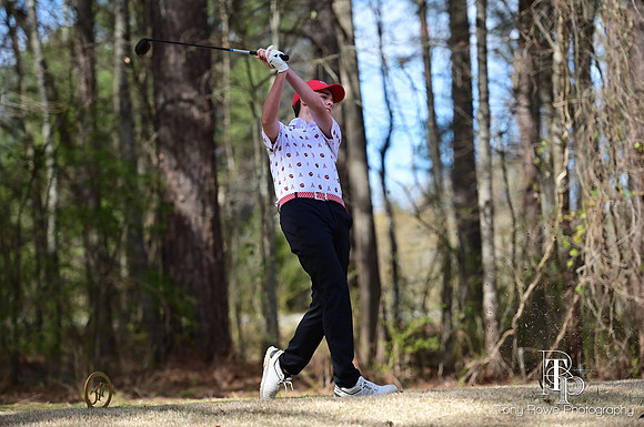 03.11.24 Archer Golf-40