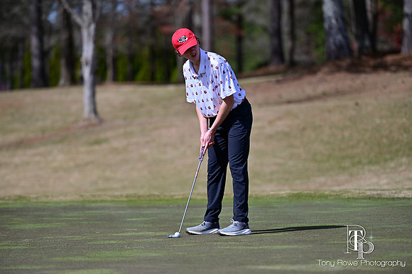03.11.24 Archer Golf-42