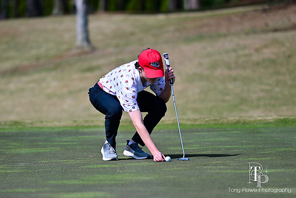 03.11.24 Archer Golf-41