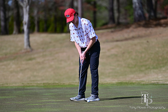 03.11.24 Archer Golf-43