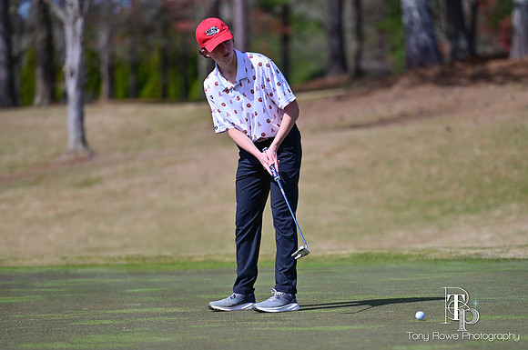 03.11.24 Archer Golf-44
