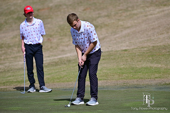 03.11.24 Archer Golf-45