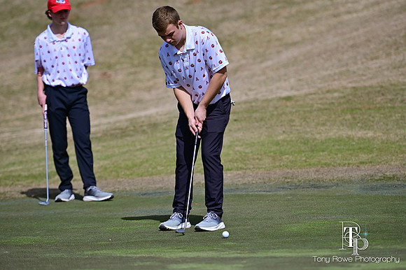 03.11.24 Archer Golf-47