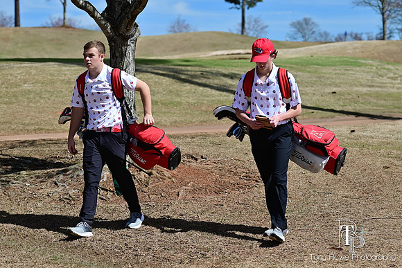 03.11.24 Archer Golf-48-Edit