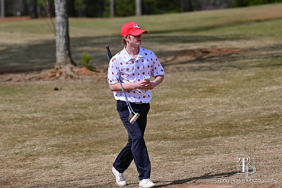 03.11.24 Archer Golf-50