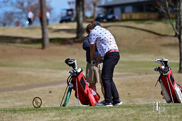 03.11.24 Archer Golf-51