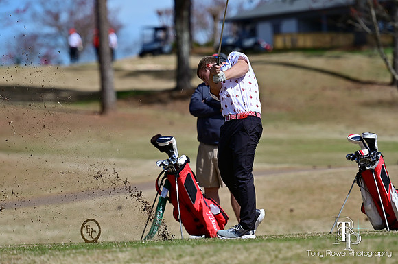 03.11.24 Archer Golf-52